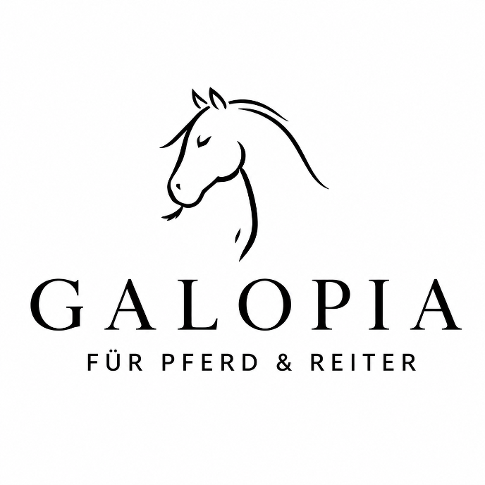 Galopia